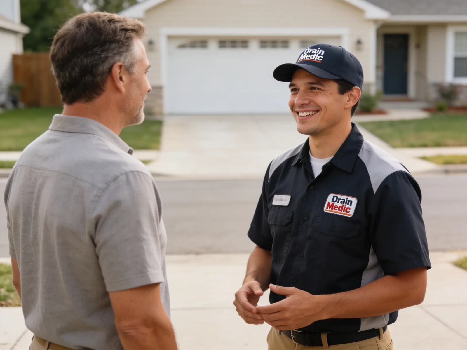 Garbage Disposal Repair Sunland Park, NM FAQs